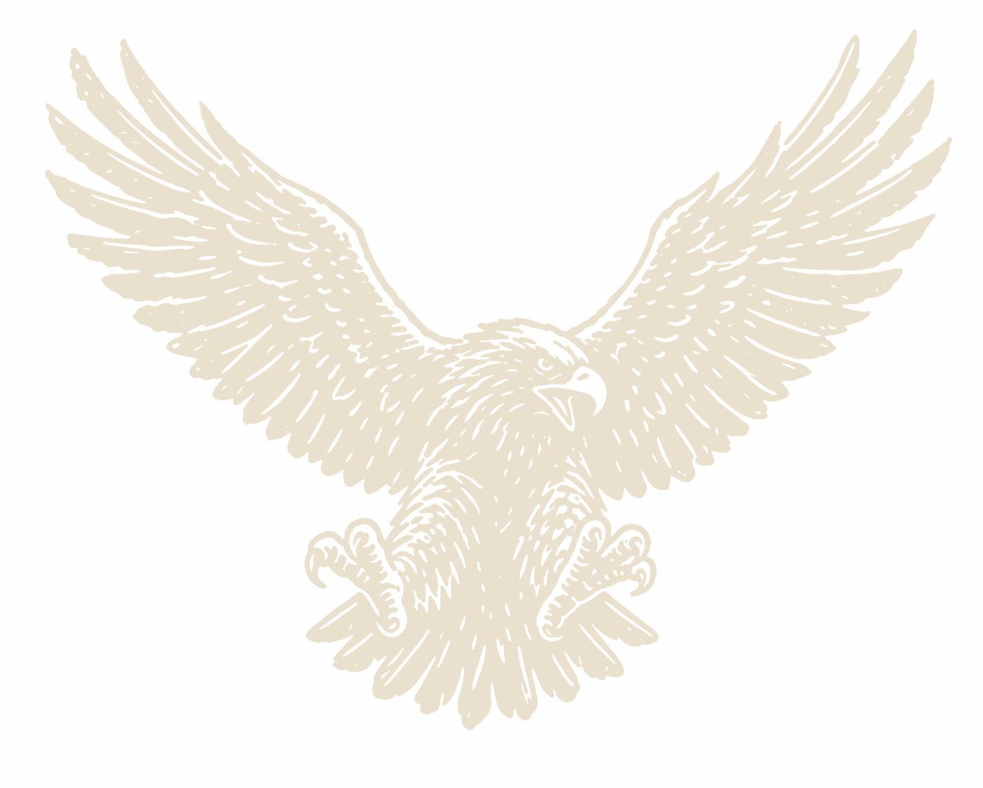 Aquila, the eagle